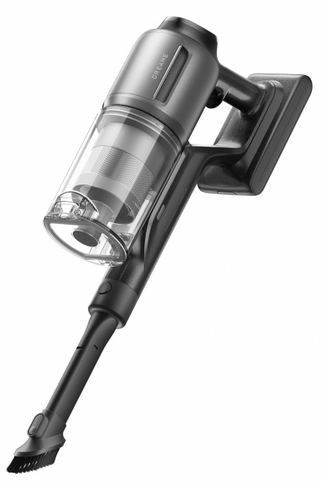 Dreame Z30 AquaCycle