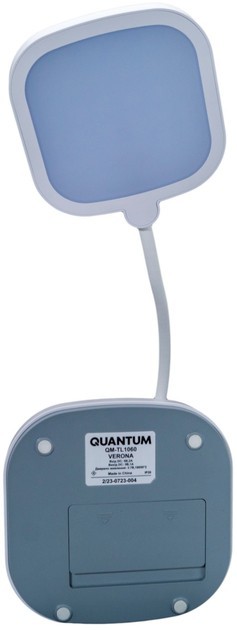Quantum VERONA QM-TL1060