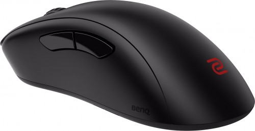 BenQ Zowie EC2-DW