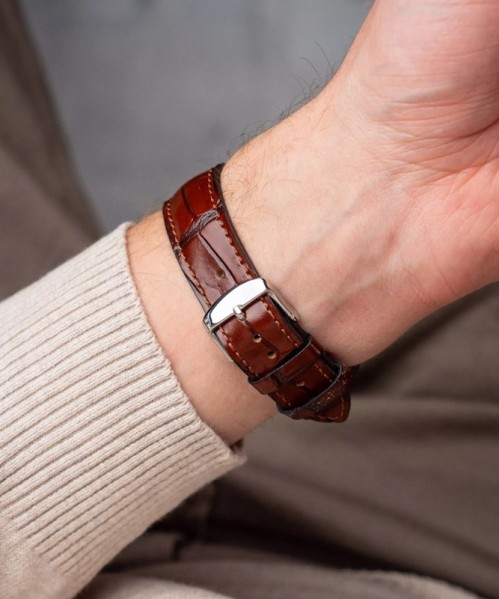 Zeppelin Friedrichshafen 8536-1