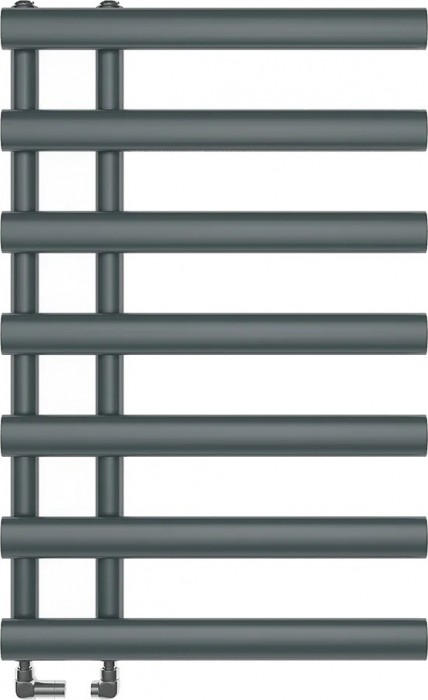 Ideale Emma 11 7/780/500