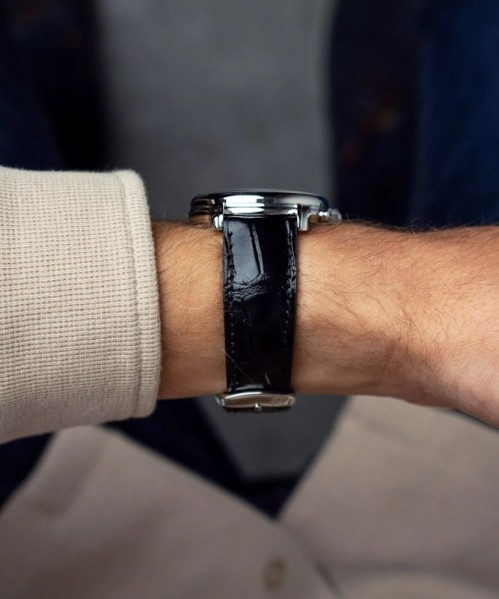 Zeppelin Friedrichshafen 8584-4