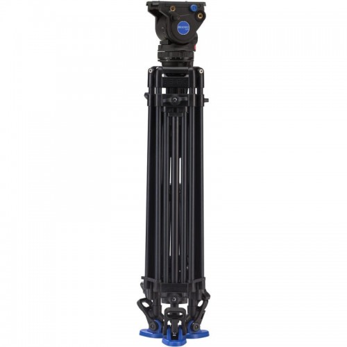 Benro BV6 PRO