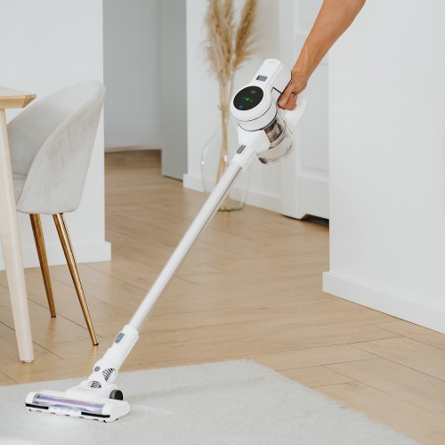 Adler AD 7064