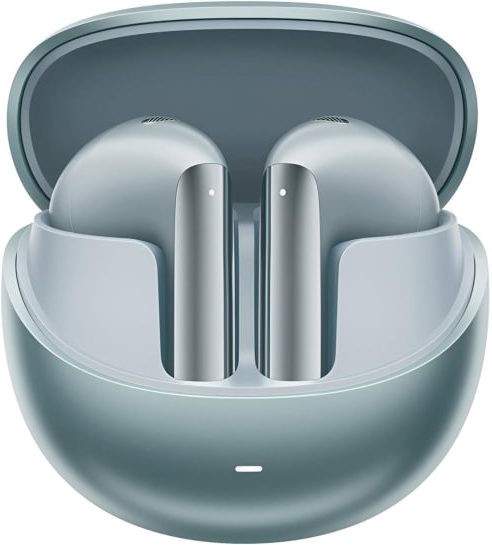 QCY AilyBuds Pro