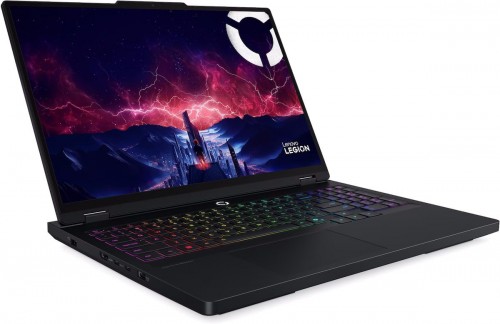 Lenovo Legion Pro 5 16ADR10