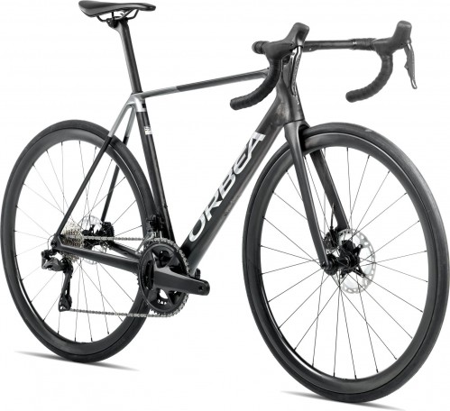 ORBEA Orca M30i 2025 frame 47