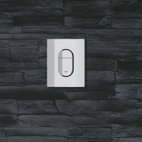 Grohe Rapid SL 36503000