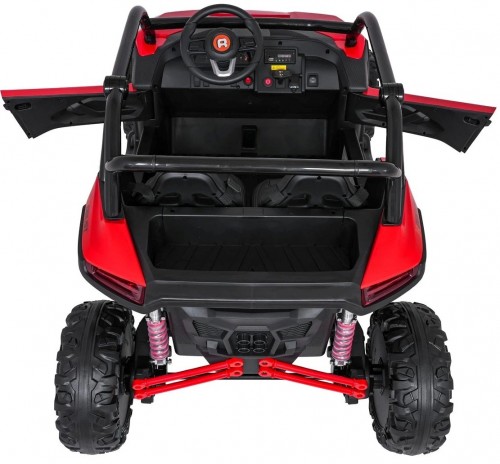 Ramiz Racing Road 2000