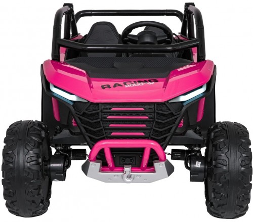 Ramiz Racing Road 2000