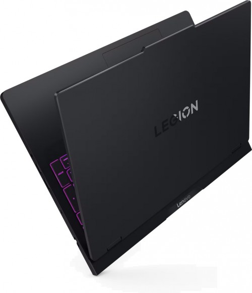 Lenovo Legion Pro 5 16IRX10