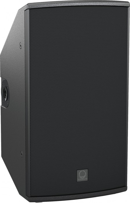 Turbosound TQ10