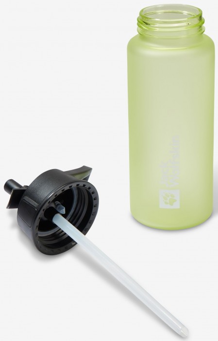 Jack Wolfskin Saima Straw 0.7