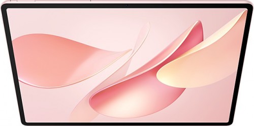 Huawei MatePad Air 12