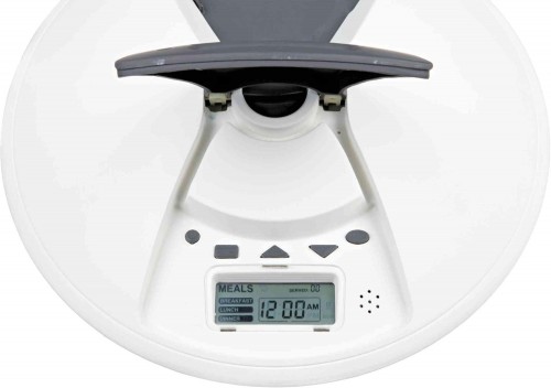 Trixie TX6