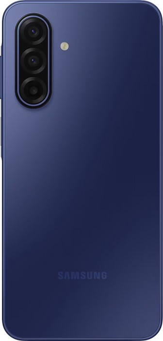 Samsung Galaxy A17 5G