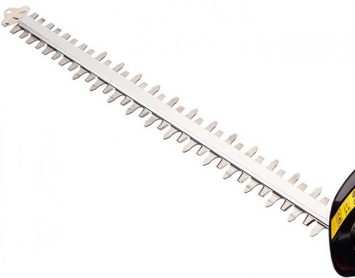 Worcraft CHT-S40LiB 13214