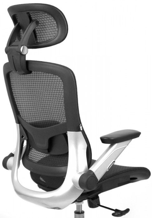 Aklas Trembita R-SR