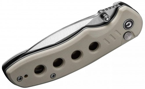 Civivi Triptych C23085B-2