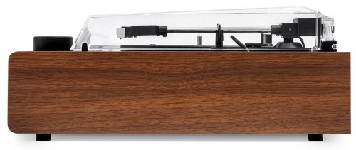Victrola VTA-74