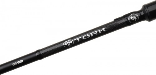 Carp Pro Tork 360-3.5
