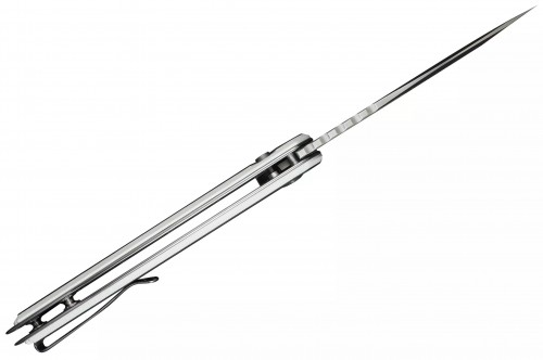 Sencut Squiggy S24082A-1