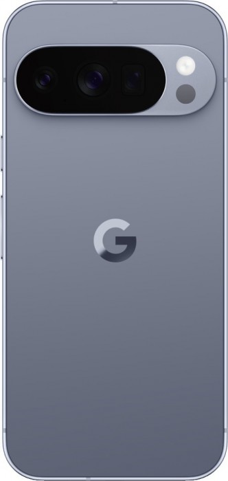 Google Pixel 10 Pro