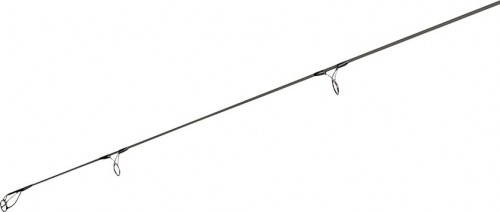 Daiwa Crosscast XT Carp 11562-365