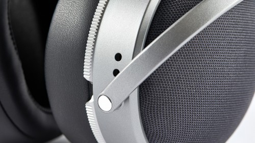 Audeze LCD-S20