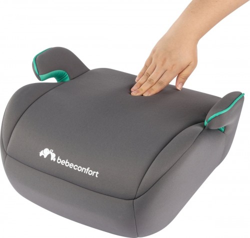 Bebe Confort Gaia i-Safe