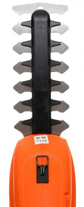 KRAFT&DELE KD10620