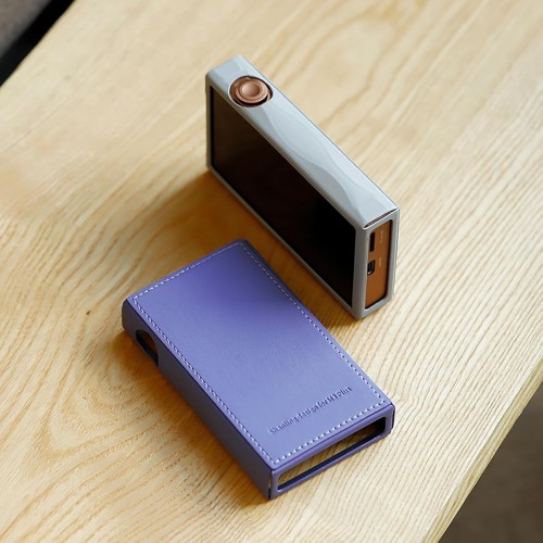 Shanling M3 Plus