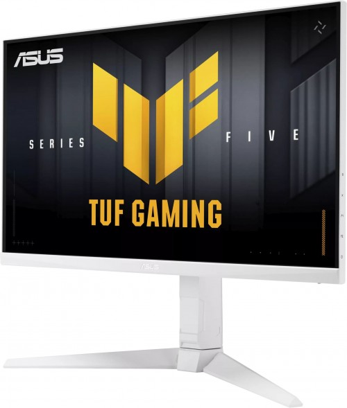 Asus TUF Gaming VG27AQML5A-W