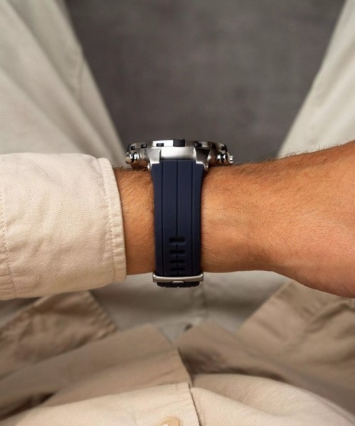 Timex Expedition TW2V22100