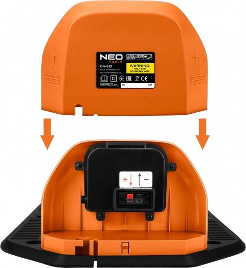 NEO 04-621