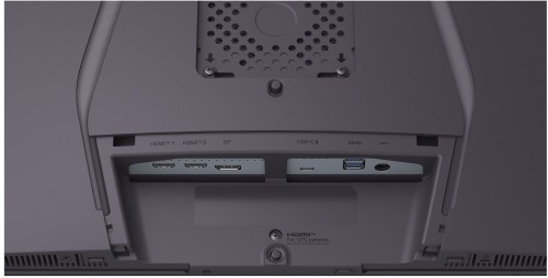 LG UltraGear 32GX870A