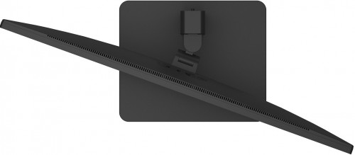 LG UltraFine 32U720A