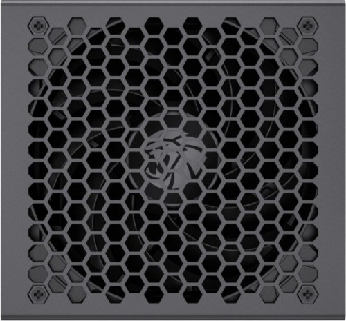 Gamemax GM-700 Prime Black