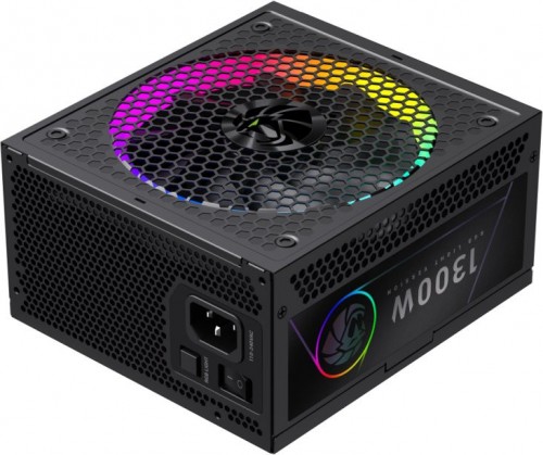 Gamemax RGB PRO 1300P