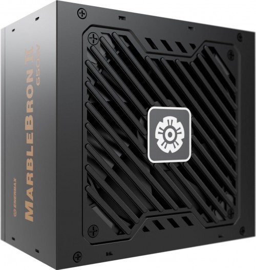 Enermax EMB650AWT-MAC