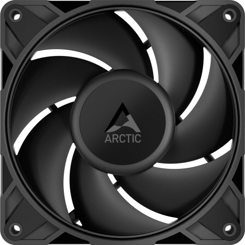 ARCTIC P12 Pro