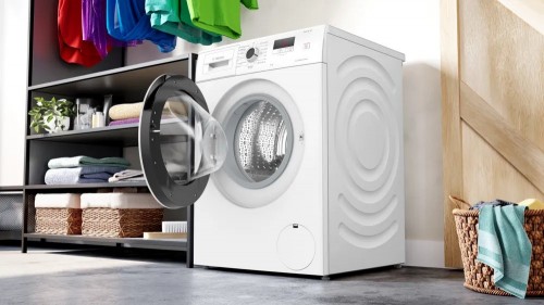Bosch WGE 03200 BY