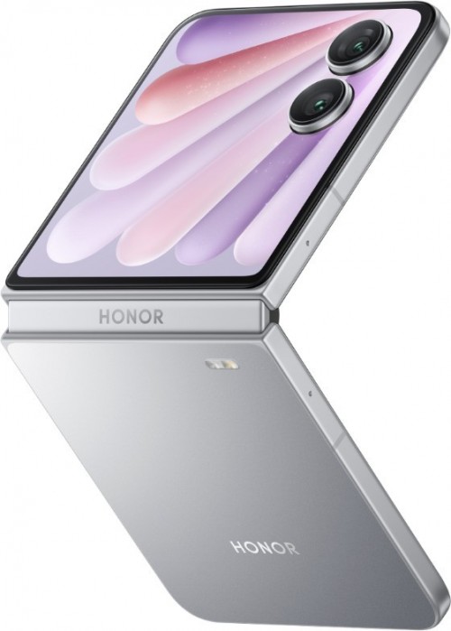 Honor Magic V Flip2