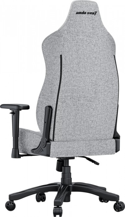 Anda Seat Novis L