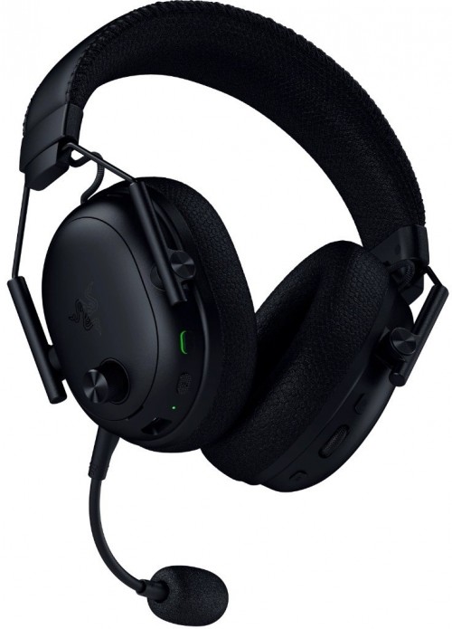 Razer BlackShark V3 Pro