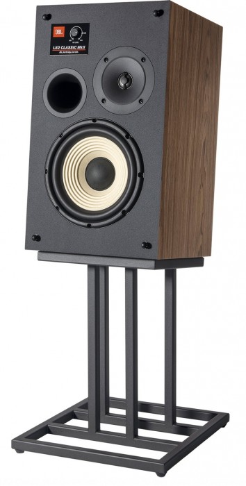 JBL L82 Classic MKII