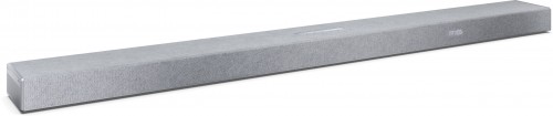 Sharp HT-SBW55121