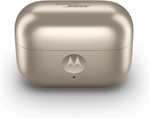 Motorola Buds Loop