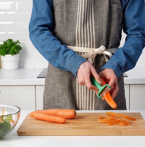 IKEA Uppfylld 205.219.52