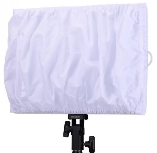 Aputure Pano 120c